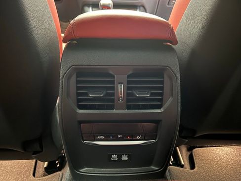 Used 2023 BMW M4 xDrive Competition w/ Executive Package image 14