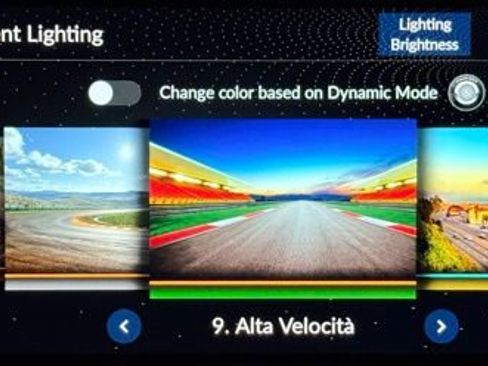 Used 2026 Acura MDX A-Spec image 38