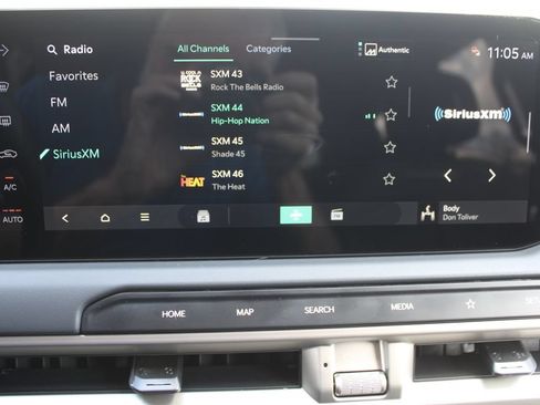 New 2027 Kia Telluride SX FWD image 52