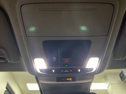 Used 2024 Honda Accord EX image 22