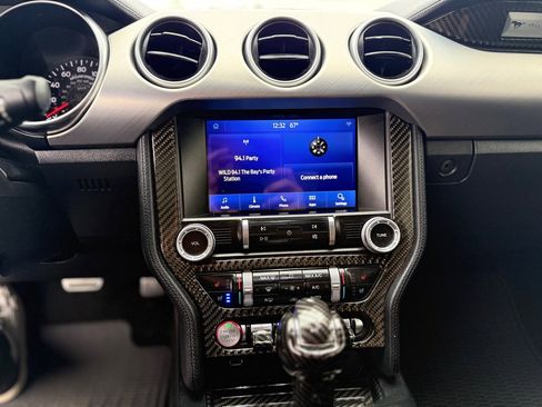 Used 2019 Ford Mustang GT Premium image 15