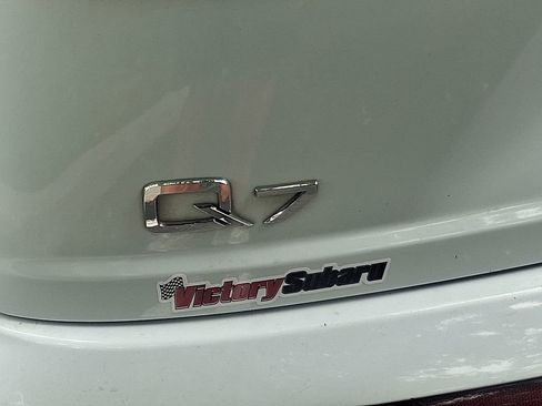 Used 2019 Audi Q7 2.0T Premium Plus w/ Premium Plus Package image 31