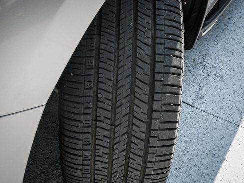 Used 2023 Acura RDX A-Spec AWD/4WD image 12
