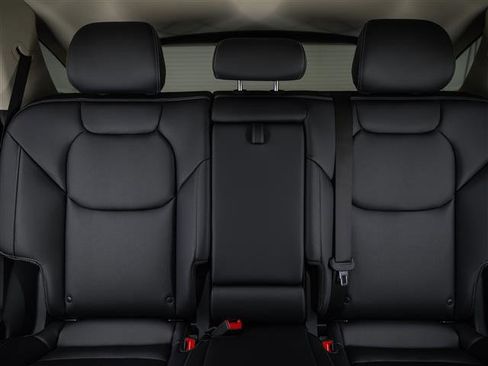 New 2026 Genesis GV70 2.5T image 35