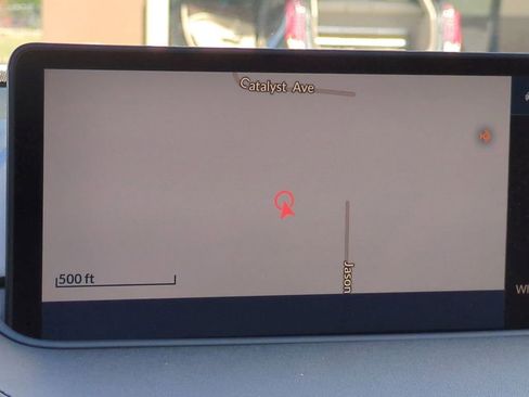 Used 2023 Acura MDX FWD w/ Technology Package image 22