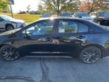 New 2026 Toyota Corolla SE image 5