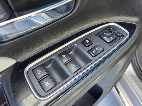 Used 2022 Mitsubishi Outlander SEL image 22