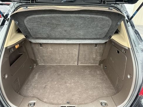 Used 2015 Buick Encore Leather w/ Experience Buick Package AWD/4WD image 30