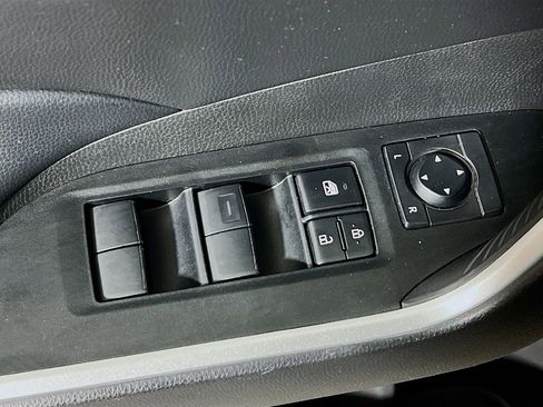 Used 2024 Toyota RAV4 LE image 17