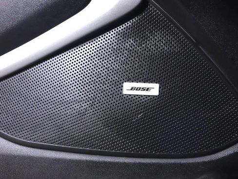 Used 2016 Chevrolet Camaro LT w/ Technology Package image 24