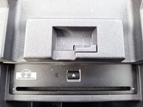 Certified 2022 Subaru Outback Touring XT image 23