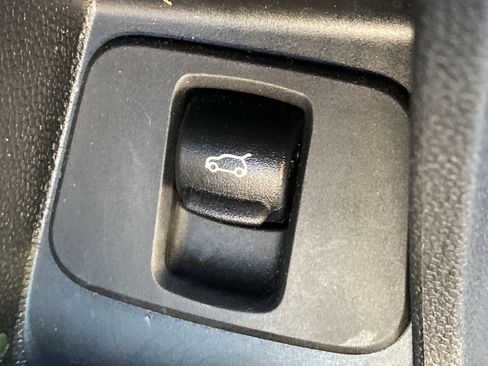 Used 2020 MINI Cooper Countryman John Cooper Works image 28