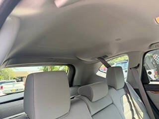 Used 2022 Honda CR-V EX image 42