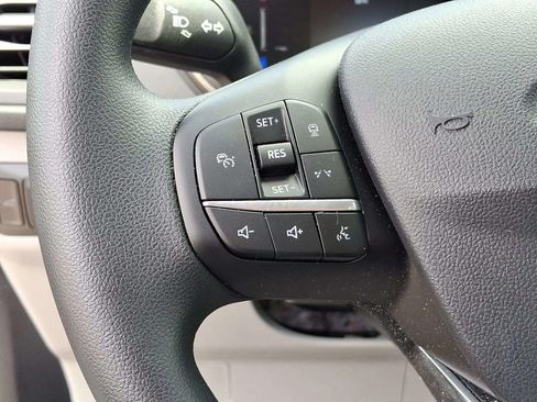 Used 2025 Ford Escape Active w/ Tech Pack #1 FWD image 29
