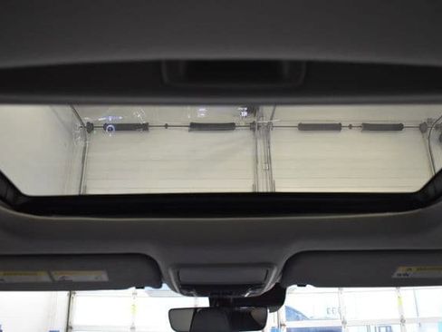 Used 2021 Honda Ridgeline RTL-E image 25