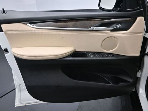 Used 2018 BMW X5 sDrive35i image 27