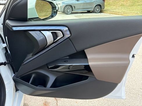 New 2026 BMW X3 xDrive30 image 29