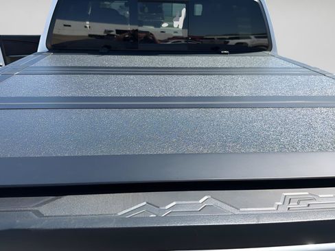 Used 2025 GMC Canyon Elevation w/ Convenience Package AWD/4WD image 31