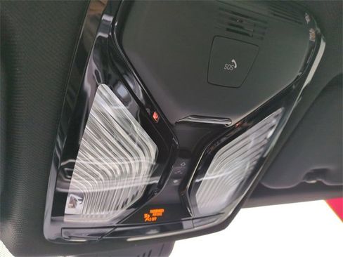 Used 2022 BMW X6 xDrive40i w/ Executive Package image 24