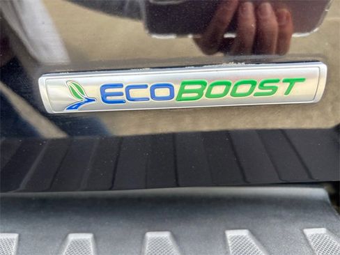 Used 2020 Ford F150 XLT w/ Equipment Group 302A Luxury image 27