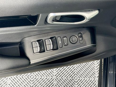 Used 2023 Honda Civic Sport Touring image 20