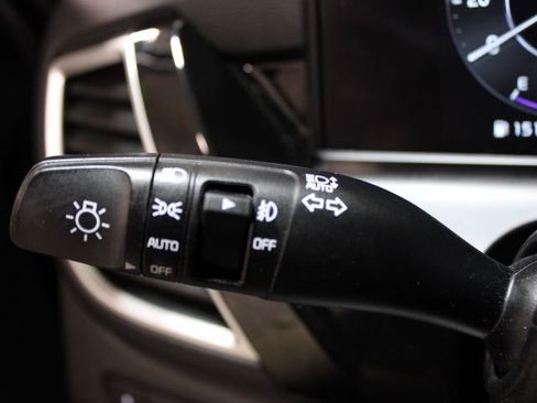 Used 2024 Kia Seltos S image 35