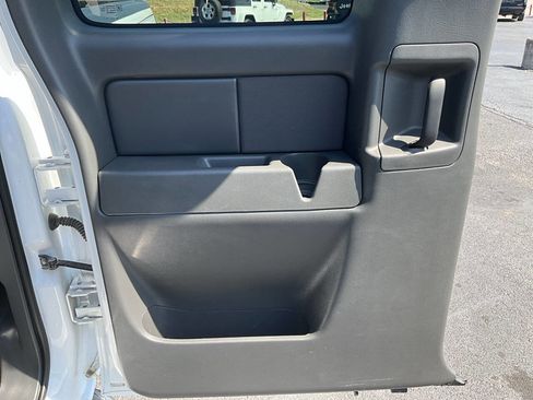 Used 2006 GMC Sierra 2500 SLE w/ Heavy-Duty Power Package image 21