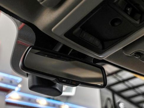 Used 2018 RAM 1500 Lone Star image 23