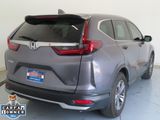 Used 2020 Honda CR-V LX image 4