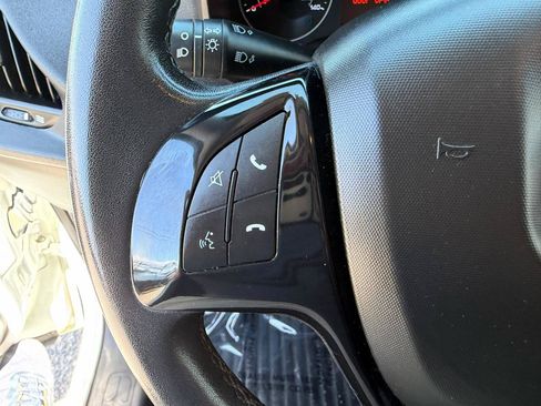 Used 2022 RAM ProMaster City Tradesman w/ Window Group 05 FWD image 15