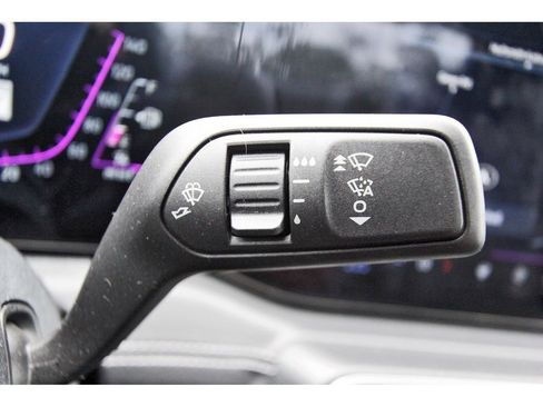 Certified 2024 Ford Mustang Premium RWD image 14