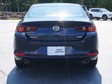 Used 2024 MAZDA MAZDA3 s image 5