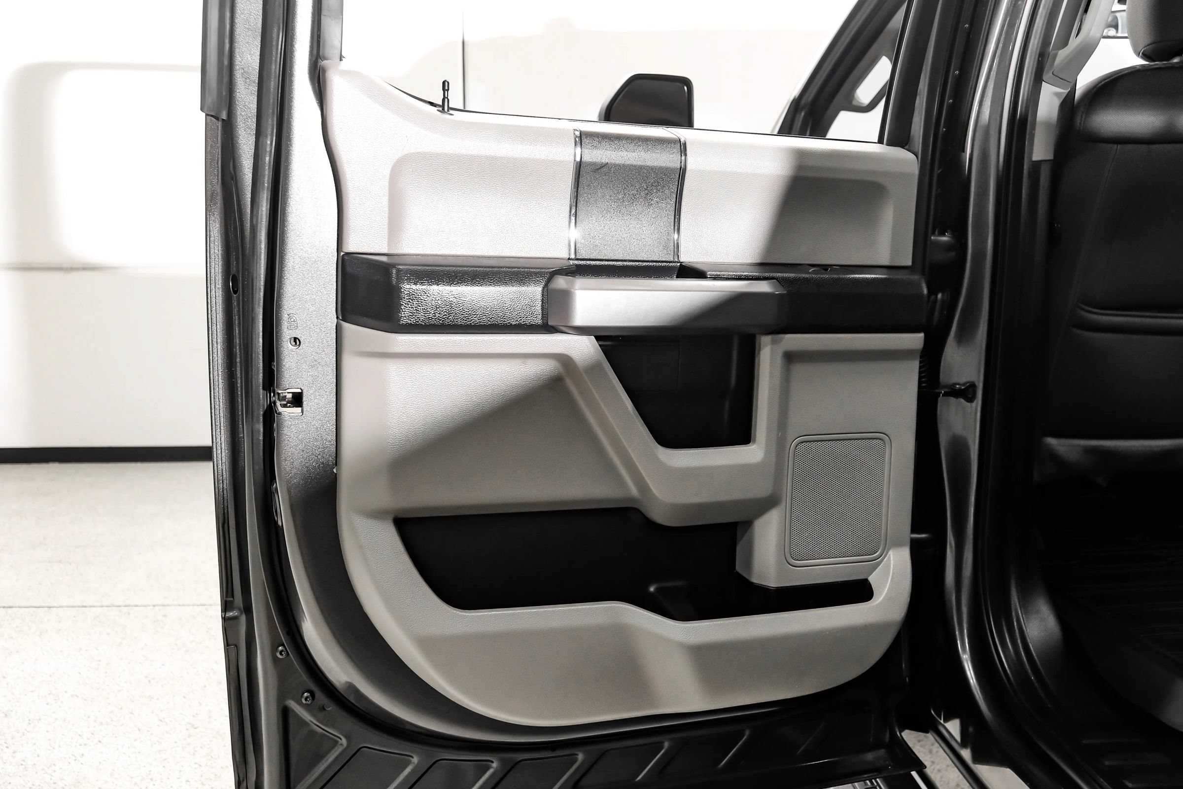 Used 2020 Ford F250 XLT AWD/4WD image 54