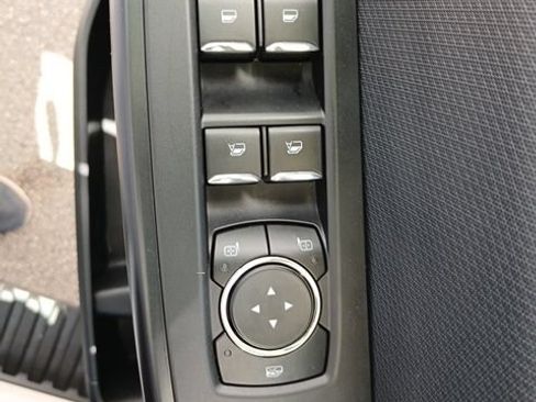 Used 2022 Ford F150 XL w/ STX Black Appearance Package AWD/4WD image 51