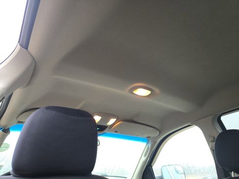 Used 2003 Dodge Ram 3500 Truck SLT image 8