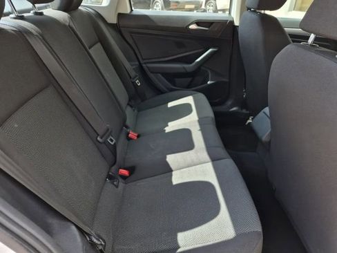 Used 2019 Volkswagen Jetta S w/ Driver Assistance Package image 12