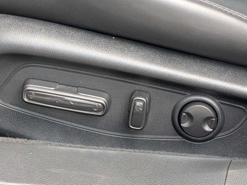 Used 2024 Honda Accord Touring image 18