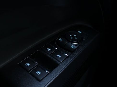 New 2025 Ford Maverick XL w/ Equipment Group 101A image 14