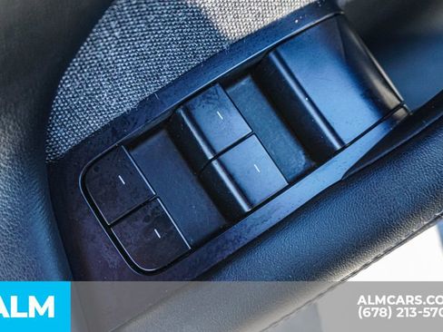 Used 2021 Tesla Model S Plaid image 45