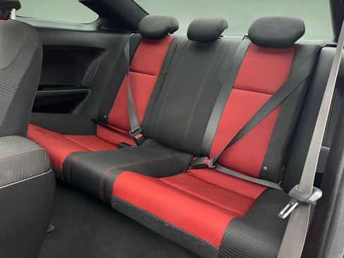 Used 2015 Honda Civic Si image 17