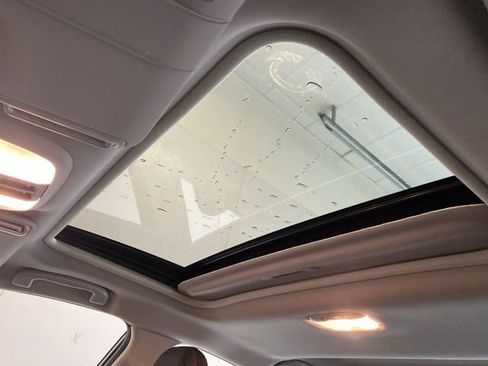 New 2026 Subaru Impreza 2.0i Sport image 11