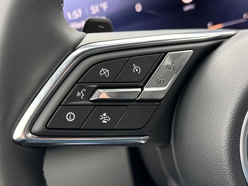 New 2026 Buick Enclave Preferred image 32