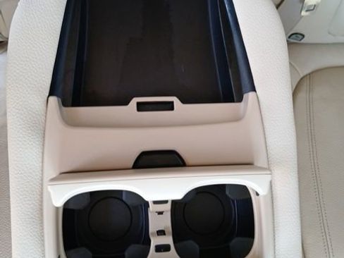 Used 2016 BMW X5 xDrive35i image 14