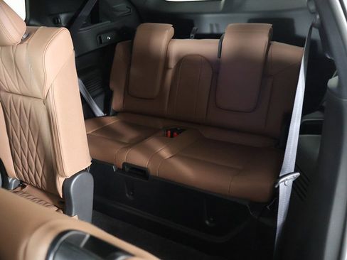 New 2026 Mitsubishi Outlander SEL image 39