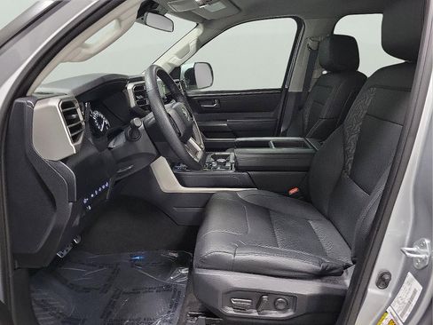 Used 2024 Toyota Tundra SR5 image 13