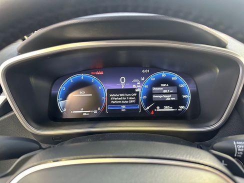 New 2026 Toyota Corolla XSE image 19