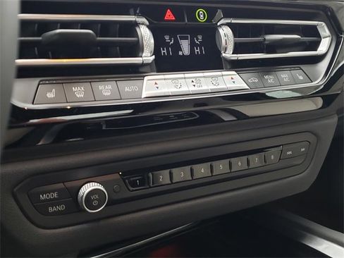 New 2026 BMW Z4 sDrive30i w/ Shadowloine Package image 19