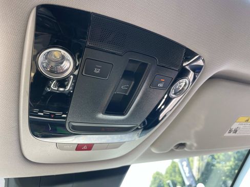 Used 2024 Kia Seltos EX AWD/4WD image 27