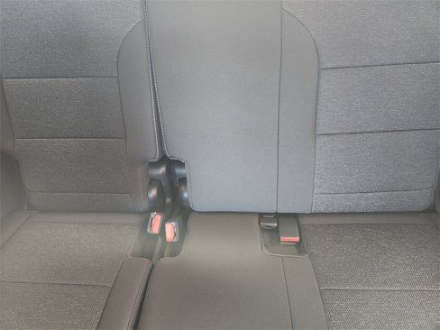 New 2026 Chevrolet Traverse LT w/ Driver Confidence Package image 19