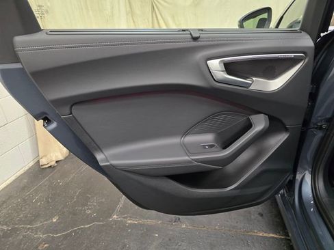 Used 2025 Audi A5 2.0T Prestige w/ 19" Wheel Package image 29